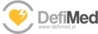 defimed