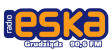 radio-eska-grudziadz